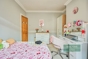 Photo 21- click for photo gallery